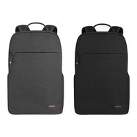 WIWU Рюкзак для ноутбука Pilot Backpack водонепроницаемый 15,6