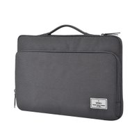WIWU Сумка для ноутбука Ora Laptop Sleeve 14'' / WIWU + №9143