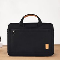 WIWU Сумка для ноутбука Pioneer Handle Bag For Laptop/UltraBook 14