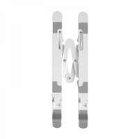 WIWU Подставка для ноутбука на стол Laptop Stand S500 / Holder + №9161