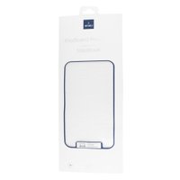 WiWU Силиконовая накладка на клавиатуру Keyboard Protector For Macbook Air13/Pro14.2/Pro 16.2