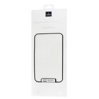 WiWU Защитная пленка для клавиатуры TPU Keyboard Protector for Apple MacBook Air New 13,3