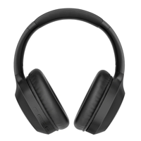WIWU Беспроводные Наушники TD-01 Bach / Навушники + №9169