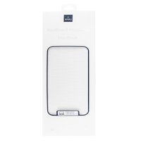 WiWU Силиконовая Клавиатура для Apple MacBook Air 13