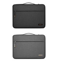 WIWU Чехол-сумка Pilot Laptop Bag Sleeve for MacBook 13.3/14/14.2