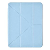 WiWU Defender Protective Case / TPU + №9174