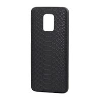 FIBRA Python case Xiaomi Redmi Note 9 4G / xiaomi-redmi note series-redmi note 9 + №9176