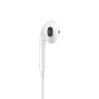 EarPods (USB-C) with packing H/C / Дротові + №9191