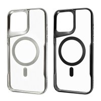 FIBRA  Absolute case with MagSafe iPhone 14 Pro Max / apple-iphone-iphone 14 pro max + №9198