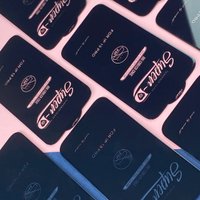 Защитное стекло MIETUBL ESD Realme 5 UNIVERSAL GLASS / Модельний ряд серія пристрою realme. бренд пристрою realme + №9207