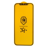 Защитное стекло Molecular Glass 9H iPhone Xs Max/11 Pro Max / apple-iphone-iphone 11 pro max + №9236