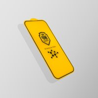 Molecular Glass 9H / Бренд + №9232