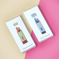 Набор для чистки клавиатуры и наушников 7in1 / Набір для чищення + №9314