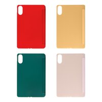 Smart Case Android with Stylus holder Xiaomi Redmi Pad Pro / Smart Case Android with Stylus + №9317