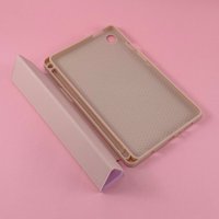 Smart Case Android with Stylus holder Xiaomi Redmi Pad Pro / xiaomi-xiaomi pad-redmi pad pro (12.1) + №9317