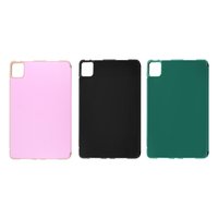 Smart Case Android with Stylus holder Xiaomi Redmi Pad 6S Pro / Smart Case Android with Stylus + №9318