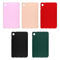 Book Cover Pen Samsung Tab A9+ (SM-X210NZAESEK) / samsung-tab series-tab a9+ + №9320