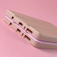 Book Cover Pen Samsung Tab A9+ (SM-X210NZAESEK) / samsung-tab series-tab a9+ + №9320