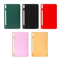 Smart Case Android with Stylus holder Lenovo Tab P11 Plus (ZA940099UA) / Smart Case Android with Stylus + №9322