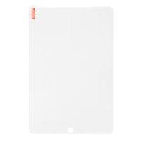 Защитное стекло 0.33mm iPad  Air 3 10.5 (2019) / apple-ipad-ipad air 3 (10.5) + №9374