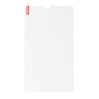 Защитное стекло 0.33mm iPad Pro 12.9 (2018-2020) / apple-ipad-ipad pro (12.9) + №9378