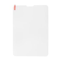 Защитное стекло 0.33mm iPad  Air 5 10.9 (2022) / apple-ipad-ipad air 5 (10.9) + №9376