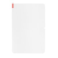 Защитное стекло 0.33mm Lenovo P11 Pro / Модельний ряд серія пристрою lenovo. бренд пристрою lenovo + №9381