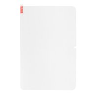 Защитное стекло 0.33mm Samsung Tab S7/S8/S9/S9FE / samsung-tab series-tab s8 + №9384