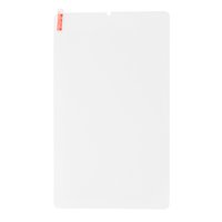 Защитное стекло 0.33mm Samsung Tab S6 Lite (P610/P615) / samsung-tab series-tab s6 + №9386