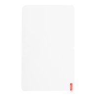 Защитное стекло 0.33mm Xiaomi Pad 6 / Модельний ряд серія пристрою xiaomi pad. бренд пристрою xiaomi + №9388
