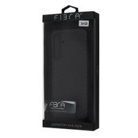 Fibra Carbonite Collection / samsung + №9389