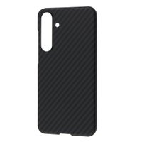 FIBRA Carbonite case with MagSafe Samsung S24+ / samsung-s series-s24 plus + №9391