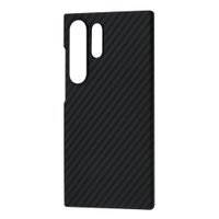 FIBRA Carbonite case with MagSafe Samsung S24 Ultra / samsung-s series-s24 ultra + №9390