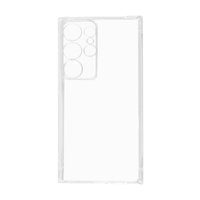 TPU Silicone with Edge Samsung S24 Ultra / samsung-s series-s24 ultra + №9425