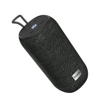 Портативная Bluetooth-колонка Hoco HC10 Sonar sports BT speaker / Колонки + №9459