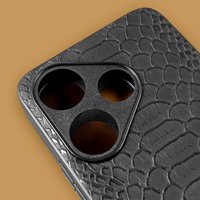 FIBRA Python case Xiaomi Redmi Note 8 / xiaomi-redmi note series-redmi note 8 + №9479