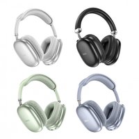 Наушники Hoco W35 Air Triumph BT headphones / Hoco + №9482