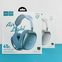 Наушники Hoco W35 Air Triumph BT headphones / Hoco + №9482