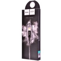 Кабель Hoco X14 Times speed iP charging cable(L=1M) / Кабели / Переходники + №9543