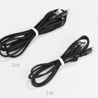 Кабель Hoco X14 Times speed Type-C charging cable(L=2M) / Type-C + №9546