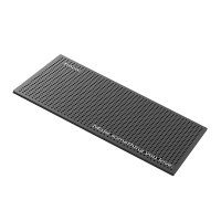 Резиновый коврик Hoco Smart film cutting machine anti-slip mat for ipad 250*400mm / Hoco + №9547