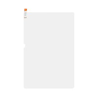  Mietubl Tablet Tempered Glass iPad / MIETUBL + №9549