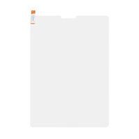 Защитное стекло Mietubl Tablet Tempered Glass iPad Pro 10.9/11 2018/2020/2021/2022 / Модельний ряд серія пристрою ipad. бренд пристрою apple + №9553