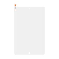 Защитное стекло Mietubl Tablet Tempered Glass iPad Pro/Pro 2 12.9 2017 / apple-ipad-ipad pro + №9555