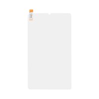 Защитное стекло Mietubl Tablet Tempered Glass Samsung Tab A9 8.7 / Модельний ряд серія пристрою tab series. бренд пристрою samsung + №9560