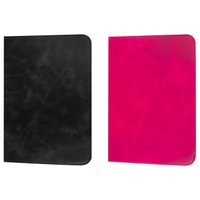 Universal Tablet case / Universal Tablet case + №9570