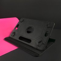 Universal Tablet case / Universal Tablet case + №9570
