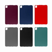 Smart Case Pen iPad Pro 11 (2024) / Модельний ряд серія пристрою ipad. бренд пристрою apple + №9577