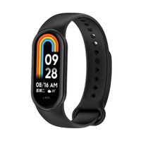 Ремешок Mi Band 8 / 9 / xiaomi-mi band-mi band 8 + №9610