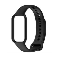 Ремешок Mi Smart Band 8 Active / xiaomi-mi band-mi smart band 8 active + №9608